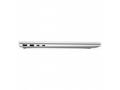 HP OB 3 17-dp0000ncx R5 40, 8(LP), 512GB, W11H