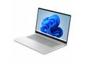 HP OB 3 17-dp0000ncx R5 40, 8(LP), 512GB, W11H