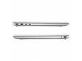 HP OB 3 17-dp0000ncx R5 40, 8(LP), 512GB, W11H