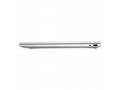 HP OB 3 17-dp0000ncx R5 40, 8(LP), 512GB, W11H
