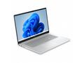 HP OB 3 17-dp0000ncx R5 40, 8(LP), 512GB, W11H