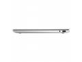 HP OB 5 14-hh0001ncx U5-322, 16(LP), 512, W11H