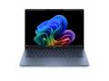 NTB HP OmniBook 5 NG AI PC 14-hm0001ncx, Ryzen AI 