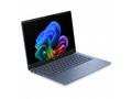 NTB HP OmniBook 5 NG AI PC 14-hm0001ncx, Ryzen AI 
