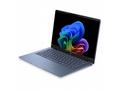 NTB HP OmniBook 5 NG AI PC 14-hm0001ncx, Ryzen AI 