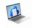 HP OB 5 Flip 14-fp0001ncx C5-120U, 16(LP), 512, W1