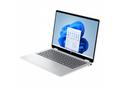 HP OB 5 Flip 14-fp0001ncx C5-120U, 16(LP), 512, W1