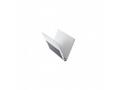 HP OB 5 Flip 14-fp0001ncx C5-120U, 16(LP), 512, W1