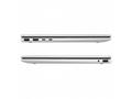 HP OB 5 Flip 14-fp0001ncx C5-120U, 16(LP), 512, W1