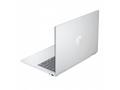 HP OB 5 Flip 14-fp0001ncx C5-120U, 16(LP), 512, W1