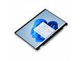 HP OB 5 Flip 14-fp0001ncx C5-120U, 16(LP), 512, W1