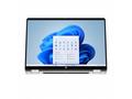 HP OB 5 Flip 14-fp0001ncx C5-120U, 16(LP), 512, W1
