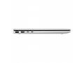 HP OB 5 Flip 14-fp0001ncx C5-120U, 16(LP), 512, W1