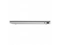 HP OB 5 Flip 14-fp0001ncx C5-120U, 16(LP), 512, W1
