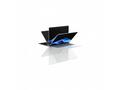 HP OB 5 Flip 14-fp0001ncx C5-120U, 16(LP), 512, W1