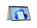 HP OB 5 Flip 14-fp0001ncx C5-120U, 16(LP), 512, W1