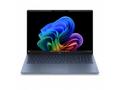NTB HP OmniBook 5 16-bp0000ncx, Ryzen AI 5 330 (4C