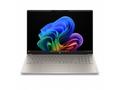 HP OB 5 16-bp0001ncx RAI5 330, 16(LP), 512, W11H