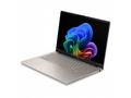 HP OB 5 16-bp0001ncx RAI5 330, 16(LP), 512, W11H