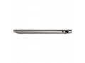 HP OB 5 16-bp0001ncx RAI5 330, 16(LP), 512, W11H