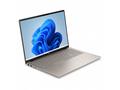 HP OB 5 16-bn0000ncx C5-120U, 16(LP), 512, W11H