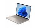 HP OB 5 16-bn0000ncx C5-120U, 16(LP), 512, W11H