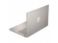 HP OB 5 16-bn0000ncx C5-120U, 16(LP), 512, W11H