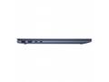 HP OB 5 16-bn0001ncx C5-120U, 16(LP), 512, W11H