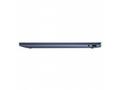 HP OB 5 16-bn0001ncx C5-120U, 16(LP), 512, W11H