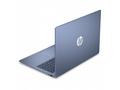 HP OB 5 16-bn0001ncx C5-120U, 16(LP), 512, W11H