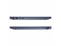 HP OB 5 16-bn0001ncx C5-120U, 16(LP), 512, W11H