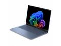 NTB HP OmniBook 5 NG AI PC 16-bm0071ncx, Ultra 7 3