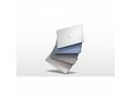 NTB HP OmniBook 5 NG AI PC 16-bm0071ncx, Ultra 7 3