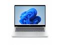 NTB HP OmniBook 7 NG AI PC 14-hg0070ncx, Ultra 5 3