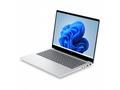 NTB HP OmniBook 7 NG AI PC 14-hg0070ncx, Ultra 5 3