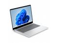 NTB HP OmniBook 7 NG AI PC 14-hg0071ncx, Ultra X7 