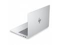 NTB HP OmniBook 7 NG AI PC 14-hg0071ncx, Ultra X7 
