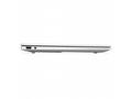 NTB HP OmniBook 7 NG AI PC 14-hg0071ncx, Ultra X7 