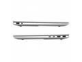 NTB HP OmniBook 7 NG AI PC 14-hg0071ncx, Ultra X7 