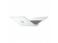 NTB HP OmniBook 7 NG AI PC 14-hg0071ncx, Ultra X7 