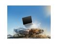 NTB HP OmniBook X NG AI PC 14-ka0070ncx, Ultra 5 3