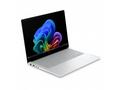 NTB HP OmniBook X NG AI PC 14-ka0070ncx, Ultra 5 3