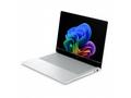 NTB HP OmniBook X NG AI PC 14-ka0070ncx, Ultra 5 3
