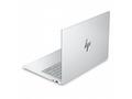 NTB HP OmniBook X NG AI PC 14-ka0070ncx, Ultra 5 3