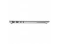 NTB HP OmniBook X NG AI PC 14-ka0070ncx, Ultra 5 3