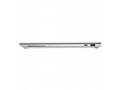 NTB HP OmniBook X NG AI PC 14-ka0070ncx, Ultra 5 3