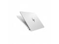 HP Omnibook X, 14-ka0071ncx, U7-356H, 14", 2880x18