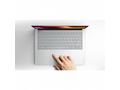 HP Omnibook X, 14-ka0071ncx, U7-356H, 14", 2880x18
