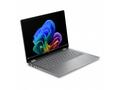 NTB HP OmniBook X Flip NG AI PC 14-kb0000ncx, Ultr