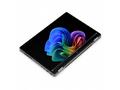NTB HP OmniBook X Flip NG AI PC 14-kb0000ncx, Ultr